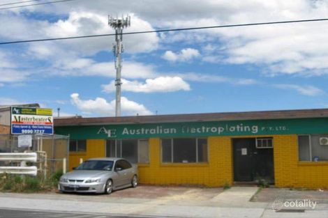 Property photo of 60-62 Lexton Road Box Hill North VIC 3129