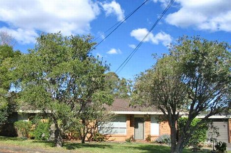 1 Cypress Ct, Baulkham Hills, NSW 2153