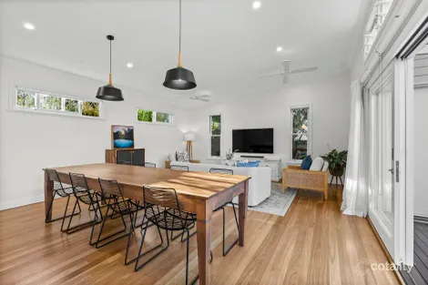 Property photo of 17 Union Street Mitchelton QLD 4053