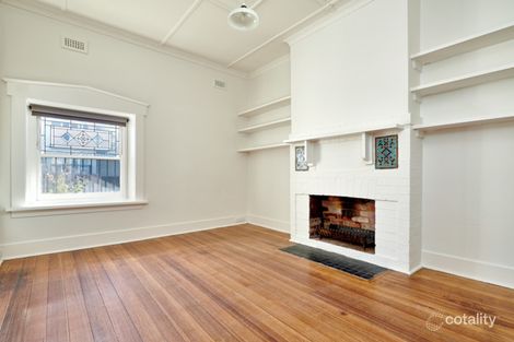 Property photo of 5/51 Spenser Street St Kilda VIC 3182