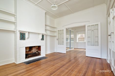 Property photo of 5/51 Spenser Street St Kilda VIC 3182
