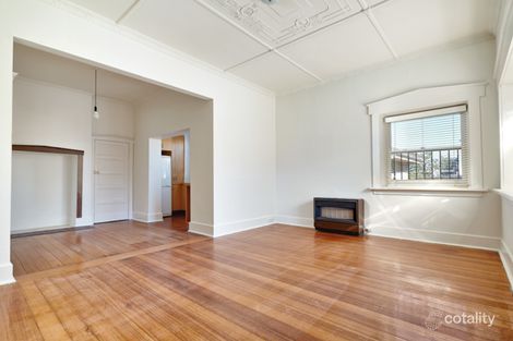 Property photo of 5/51 Spenser Street St Kilda VIC 3182