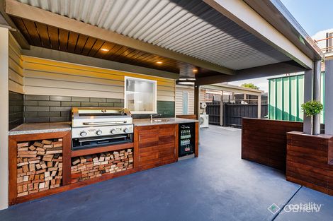 Property photo of 56 Boonong Avenue Seaford VIC 3198