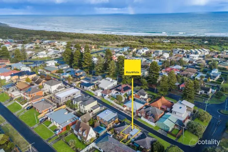 Property photo of 2/22 Bayview Terrace Warrnambool VIC 3280