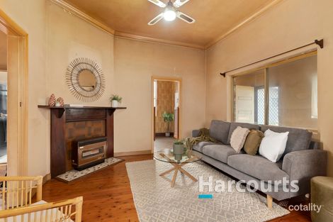 Property photo of 31 Roslyn Avenue Islington NSW 2296