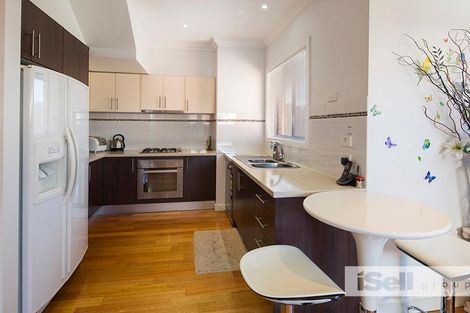 Property photo of 9/566-568 Springvale Road Springvale South VIC 3172
