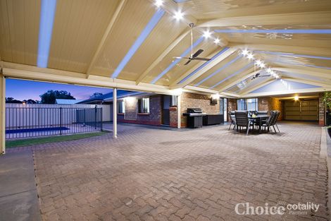 Property photo of 13 Parawae Road Salisbury Plain SA 5109