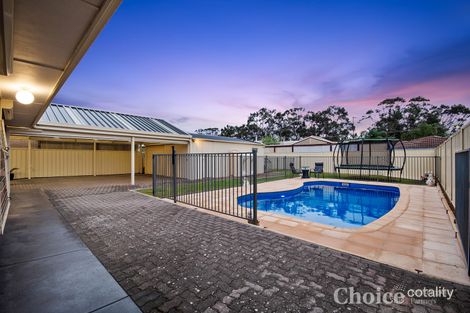 Property photo of 13 Parawae Road Salisbury Plain SA 5109