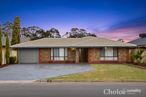 Property photo of 13 Parawae Road Salisbury Plain SA 5109