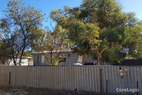 Property photo of 2 Clark Place Eneabba WA 6518