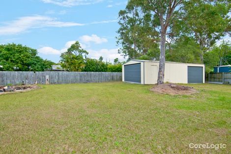 Property photo of 44 Podinga Circuit Ormeau QLD 4208