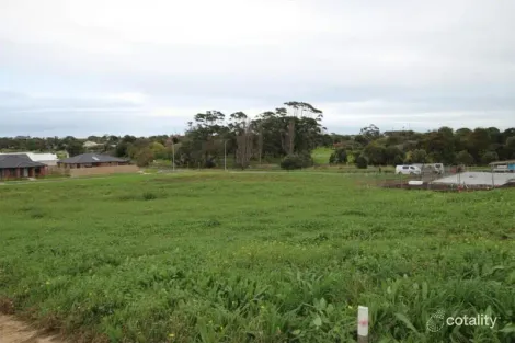 10 Rackham Ct, Warrnambool, VIC 3280
