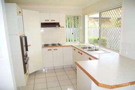 Property photo of 78 Banksia Circuit Forest Lake QLD 4078