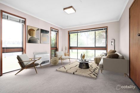 Property photo of 1/1 Emma Avenue Reservoir VIC 3073