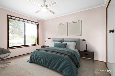 Property photo of 1/1 Emma Avenue Reservoir VIC 3073