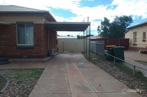 Property photo of 46 Hambidge Terrace Whyalla SA 5600