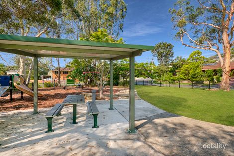1 Parkleigh St, Everton Hills, QLD 4053