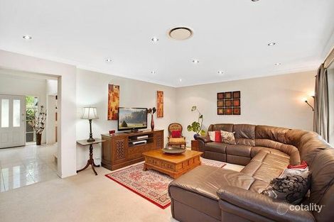 Property photo of 9 Passage Road Bateau Bay NSW 2261