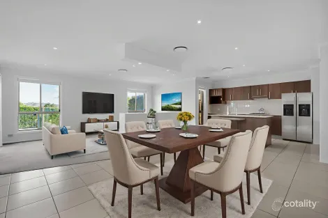 Property photo of 17 Telopea Circuit Mount Annan NSW 2567