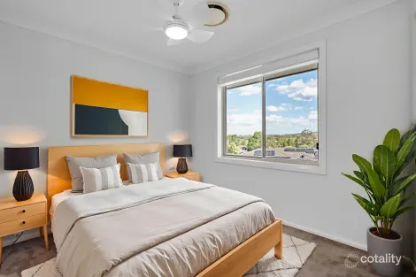 Property photo of 17 Telopea Circuit Mount Annan NSW 2567