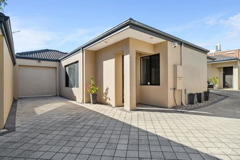 Property photo of 64C Collier Avenue Balcatta WA 6021