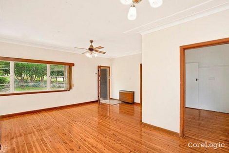 Property photo of 50 Third Avenue Epping NSW 2121