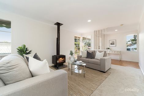 54 Warrawee Cct, Frankston, VIC 3199