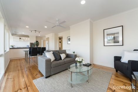 Property photo of 54 Warrawee Circuit Frankston VIC 3199