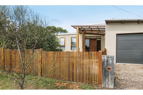 Property photo of 13 Domain Road Jan Juc VIC 3228