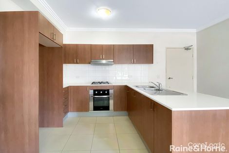 Property photo of 1/7-11 Putland Street St Marys NSW 2760