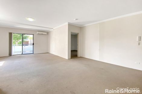 Property photo of 1/7-11 Putland Street St Marys NSW 2760