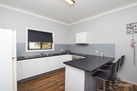 Property photo of 14 Awaba Street Teralba NSW 2284