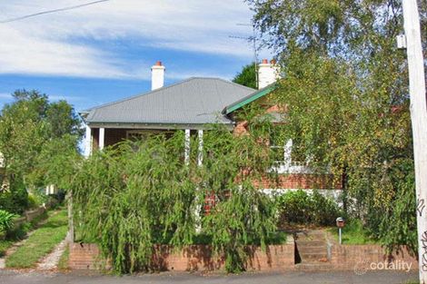 218 Bathurst Rd, Katoomba, NSW 2780