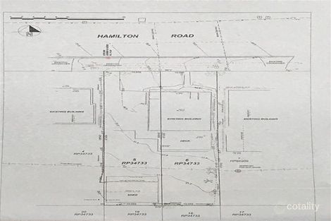 Property photo of 8A Hamilton Road Wavell Heights QLD 4012