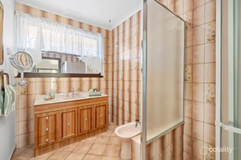 Property photo of 4 Melton Crescent Lalor VIC 3075