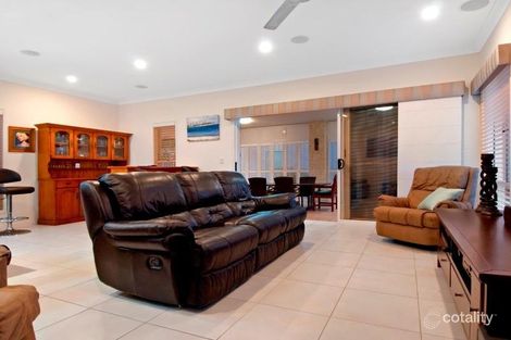 Property photo of 15 Palmer Avenue Golden Beach QLD 4551