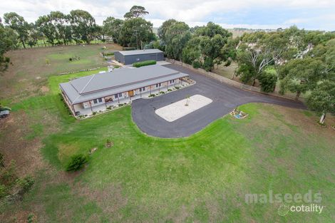 Property photo of 89 Suttontown Road Mount Gambier SA 5290