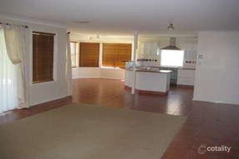Property photo of 11 Coolibah Drive Inverell NSW 2360