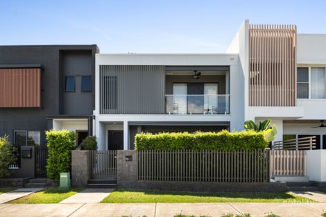 Property photo of 73 Sunrise Drive Maroochydore QLD 4558