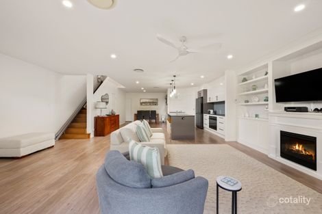 Property photo of 73 Sunrise Drive Maroochydore QLD 4558