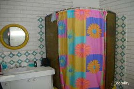 Property photo of 4 Becker Street Sunnybank QLD 4109