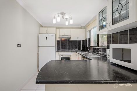 Property photo of 20/71 Meredith Street Bankstown NSW 2200