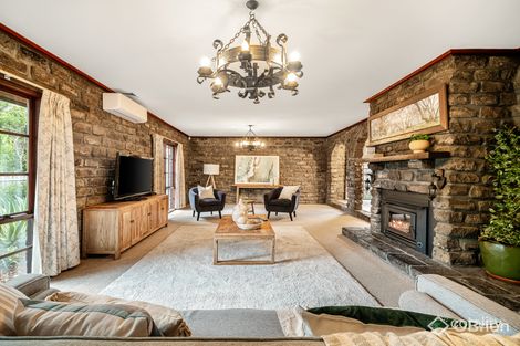 Property photo of 5 Hyson Court Carrum Downs VIC 3201