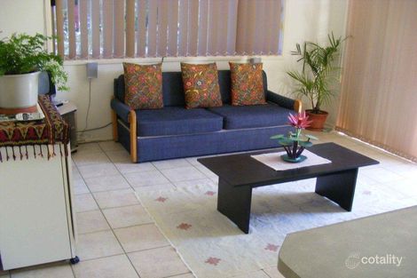 Property photo of 41 Brisbane Crescent Deception Bay QLD 4508