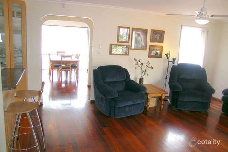 Property photo of 5 Venables Court Berwick VIC 3806