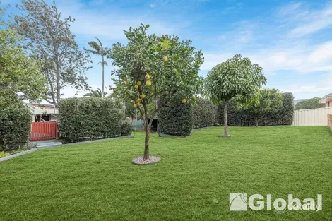 Property photo of 18 Brown Street West Wallsend NSW 2286