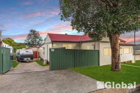 Property photo of 18 Brown Street West Wallsend NSW 2286