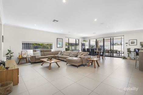 Property photo of 87 Palmerston Street Mosman Park WA 6012