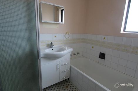 Property photo of 14/52 Coogee Street Randwick NSW 2031
