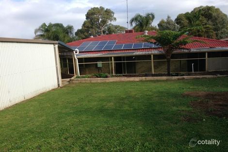 Property photo of 108 Allnutt Street Mandurah WA 6210